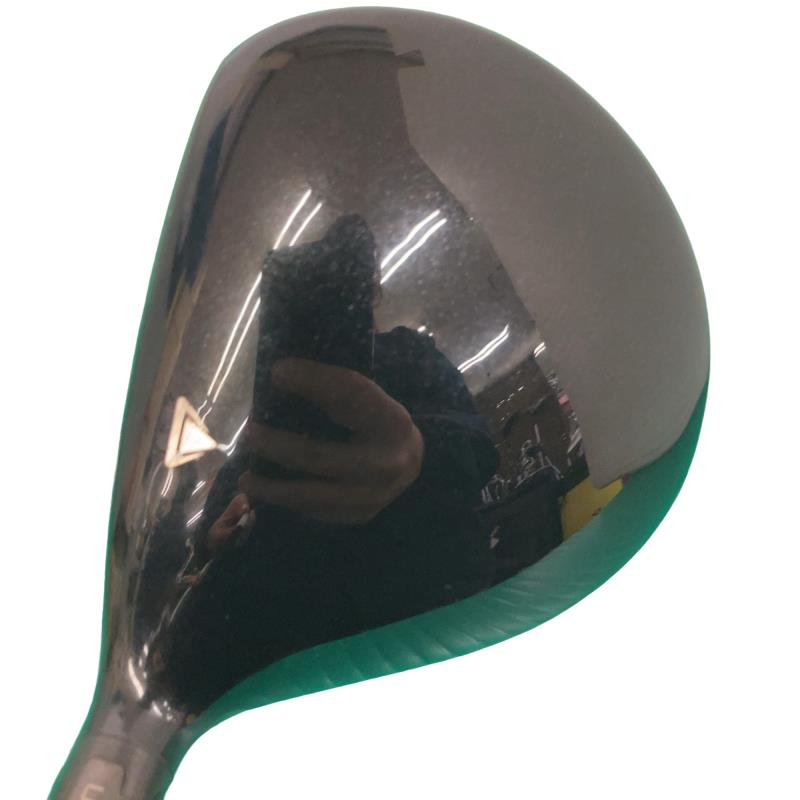 �X�P�T�@�e�@�T�v