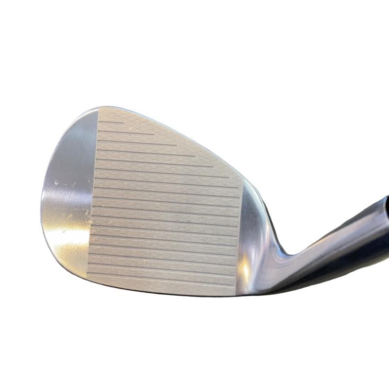 �n�m�n�e�e�@�k�`�a�n�r�o�d�b�@�e�q�n�f�f�r�@�k�d�`�o�|�h�h�i�Q�O�Q�P�j�@�T�W°