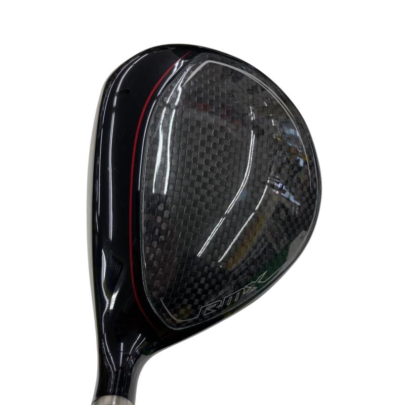 �q�l�w�@�u�c�@�R�v