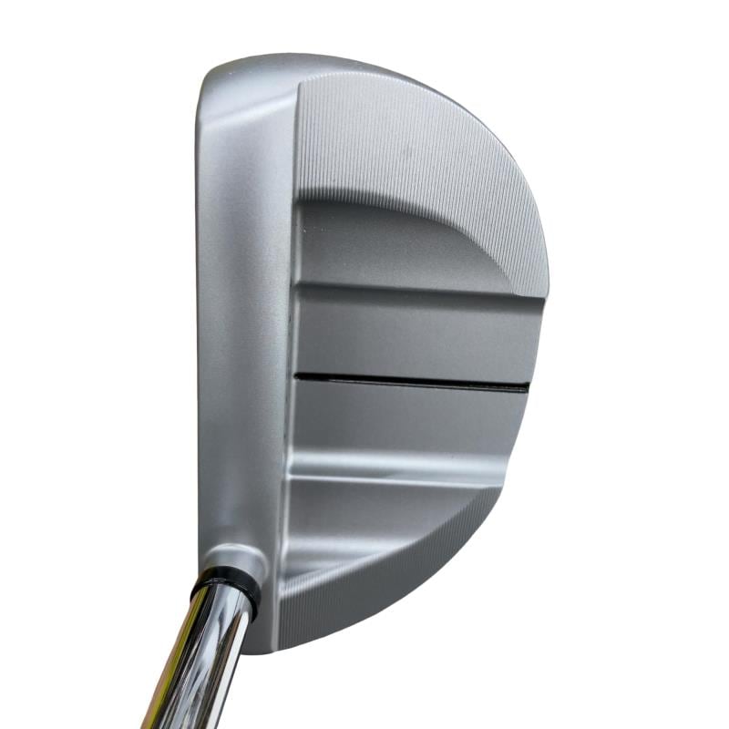 �v�g�h�s�d�@�g�n�s�@�n�f�@���T�@�R�R�C���`