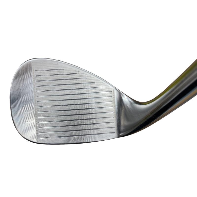 �b�����������������@�T�W�W�@�q�s�w�@�Q�D�O�@�c�A�[�T�e���@�T�U°�^�P�Q°