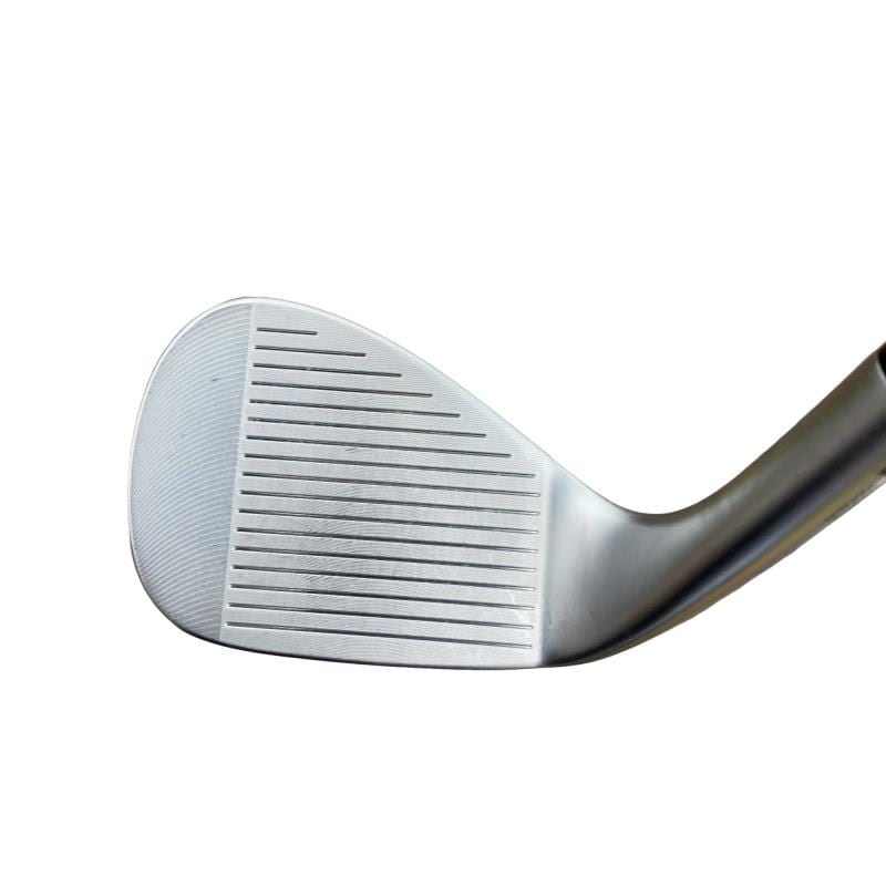 �b�����������������@�q�s�w�|�S�@�c�A�[�T�e���@�T�Q°�^�P�O°�@�l�h�c