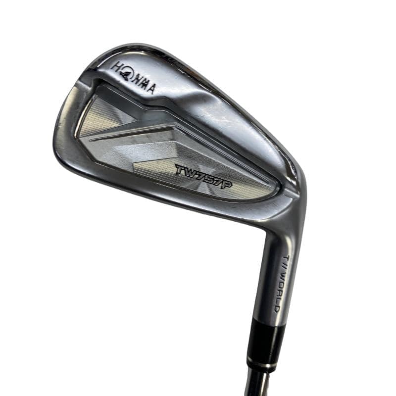 �s�n�t�q�@�v�n�q�k�c�@�s�v�V�T�V�o�@�U�r�i���{���F�U�{�Z�b�g�j