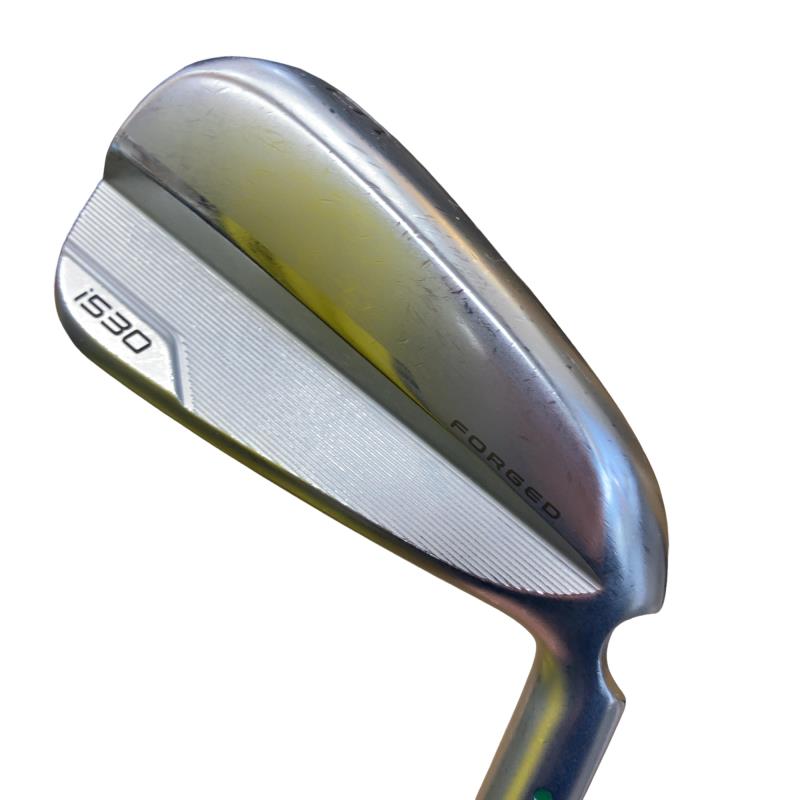 ���T�R�O�@�U�r�i���{���F�U�{�Z�b�g�j