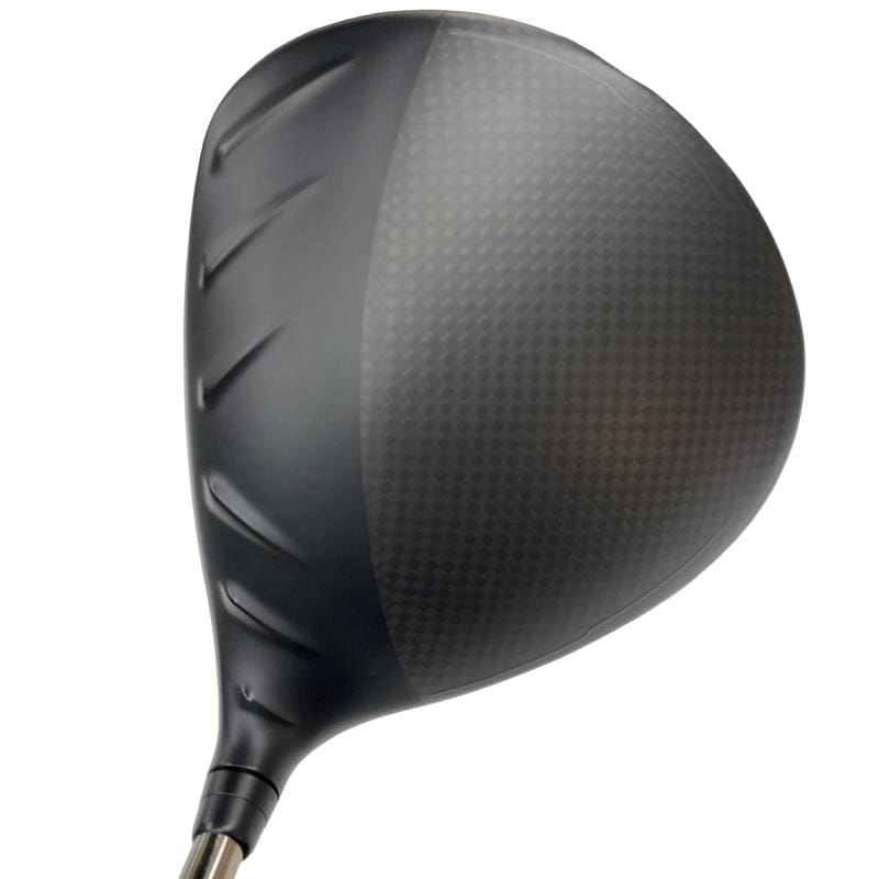 �f�S�S�O�@�k�r�s�@�P�O�D�T°