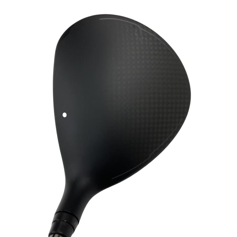 �f�S�S�O�@�l�`�w�@�R�v