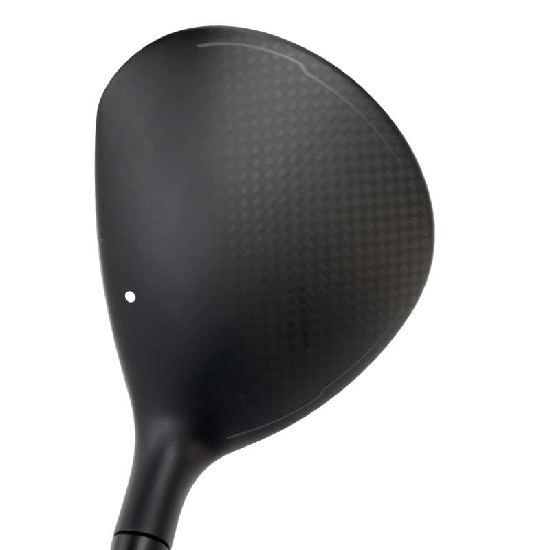 �f�S�S�O�@�l�`�w�@�T�v