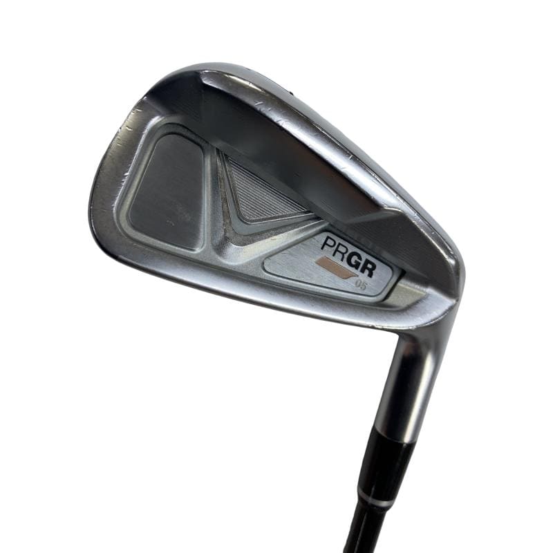 �o�q�f�q�@�O�T�@�T�r�i���{���F�S�{�Z�b�g�j