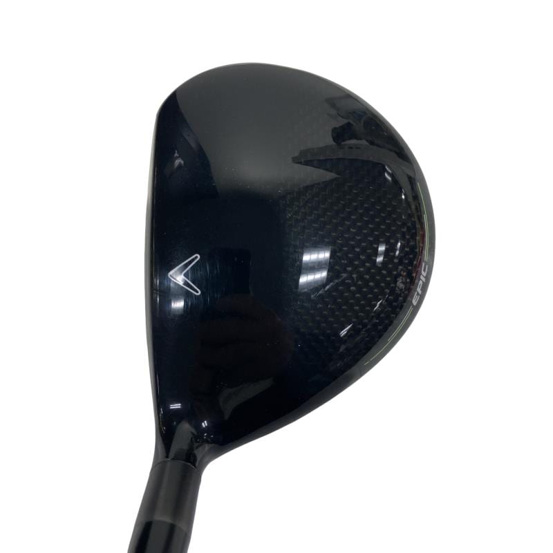 �d�o�h�b�@�r�o�d�d�c�@�T�v