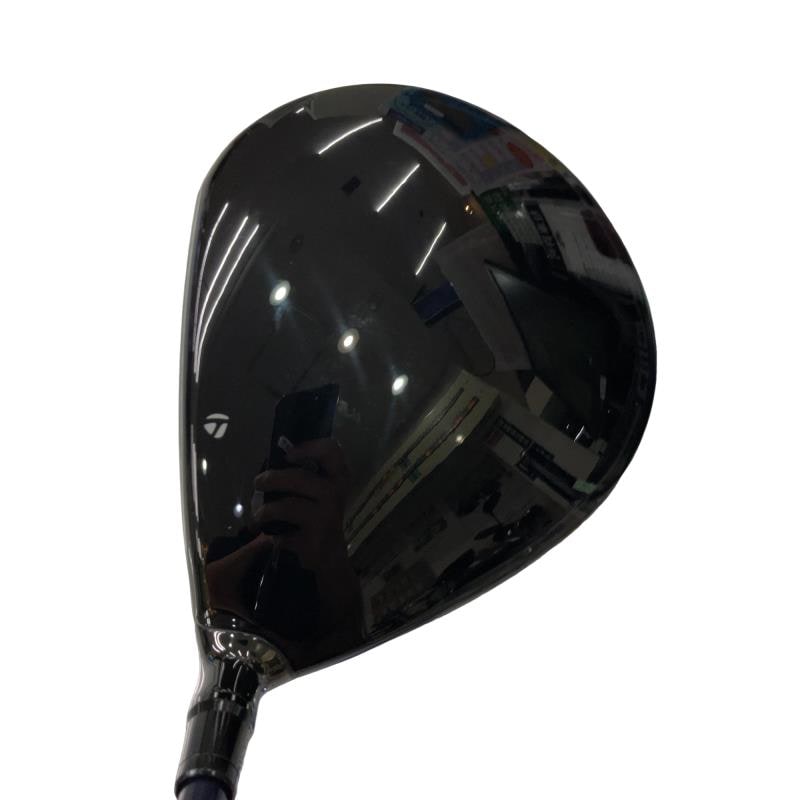 �p���P�O�@�P�O�D�T°