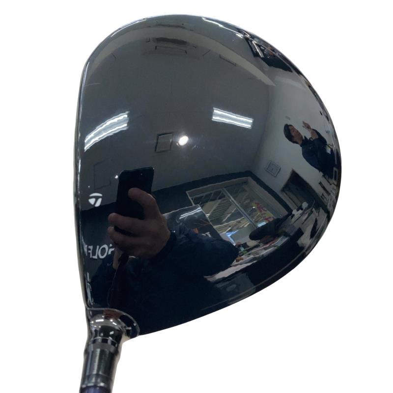 �p���P�O�@�l�`�w�@�P�O�D�T°