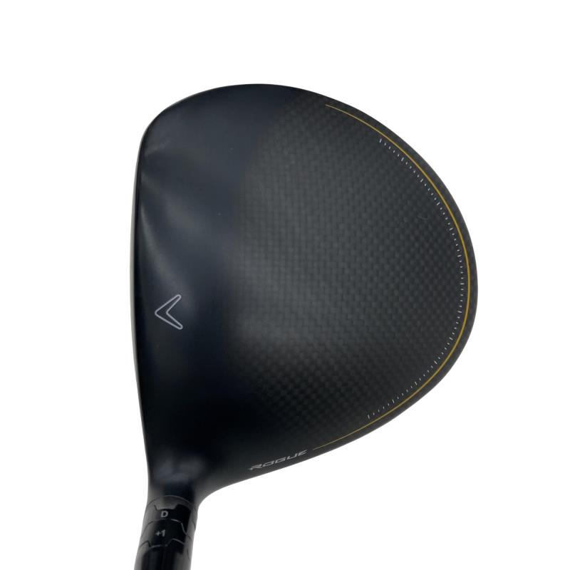 �q�n�f�t�d�@�r�s�@�l�`�w�@�P�O�D�T°