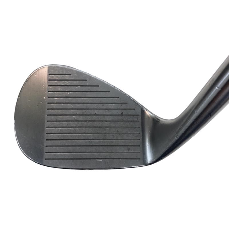 �e�g�@�e�����������@�u�P�@�j�b�P���N�������b�L�@�T�O°