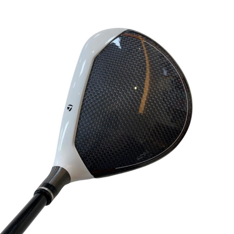 �r�h�l�@�f�k�n�h�q�d�@�R�v