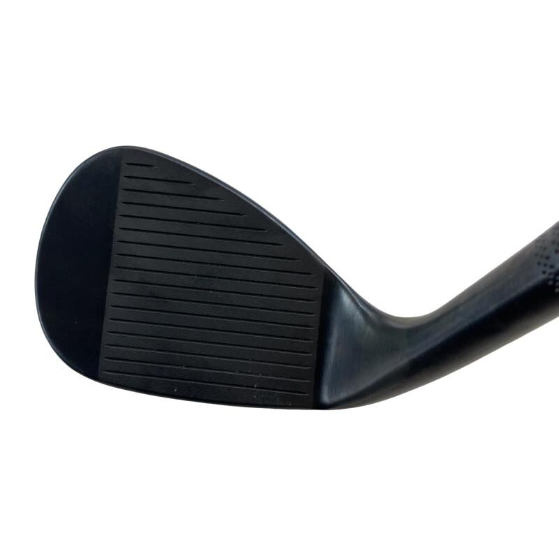 �n�o�t�r�@�u���b�N�@�T�S°�^�P�Q°�r