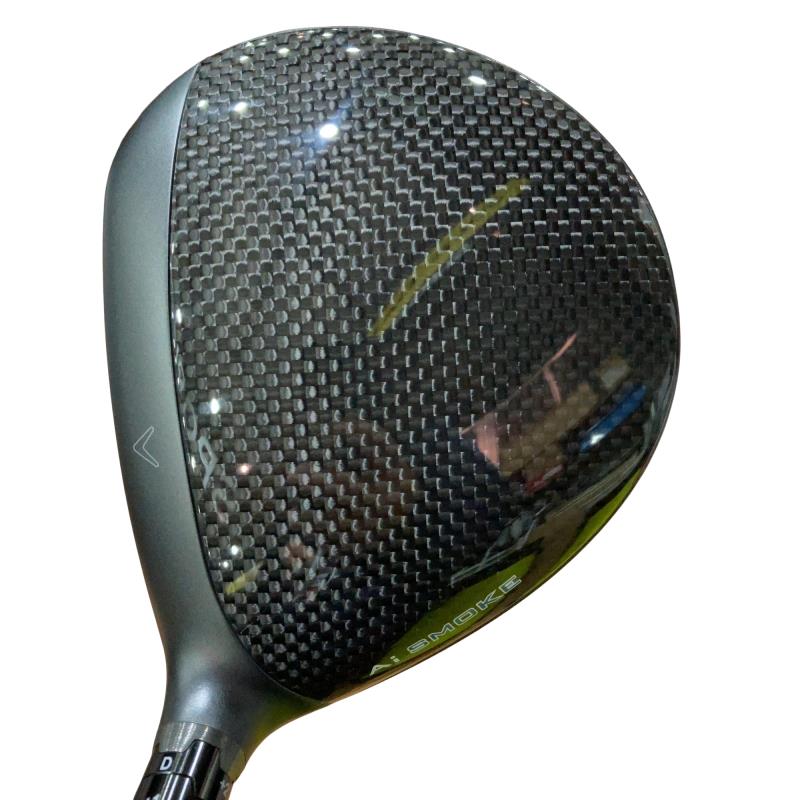 �o�`�q�`�c�x�l�@�`���@�r�l�n�j�d�@�s���@�R�S�O�@�l�h�m�h�@�P�R�D�T°