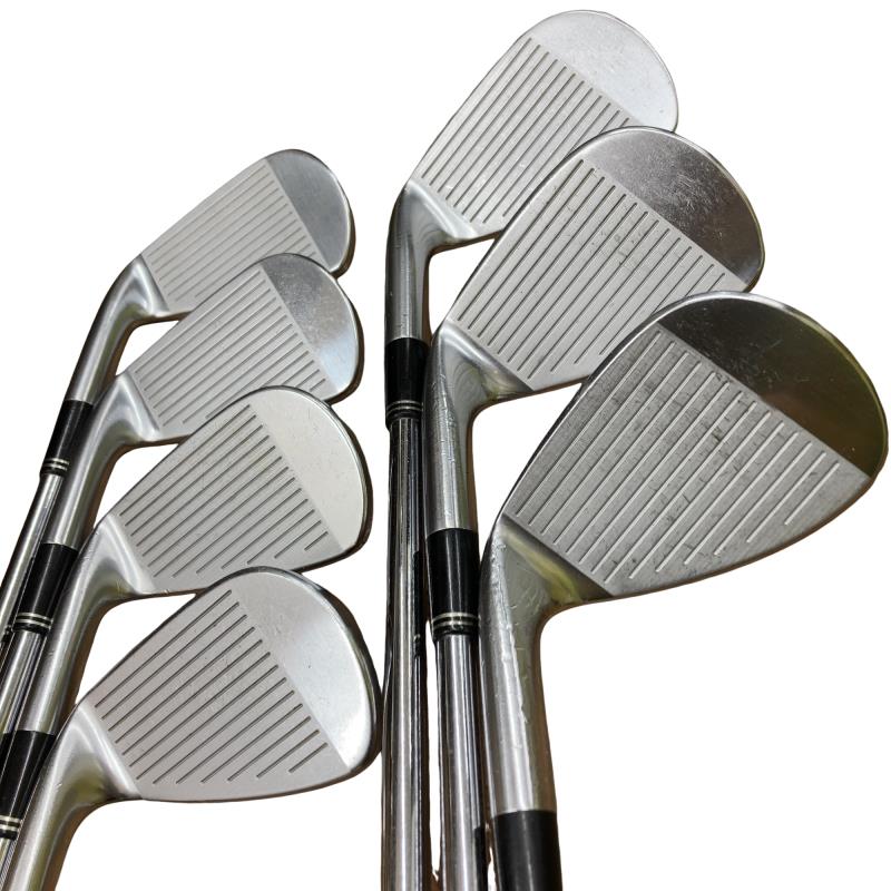 �r�q�h�w�n�m�@�y�T�U�T�@�@�W�r�i���{���F�V�{�Z�b�g�j