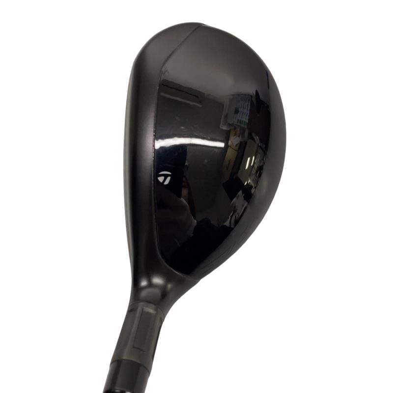 �r�s�d�`�k�s�g�Q�@�t�S