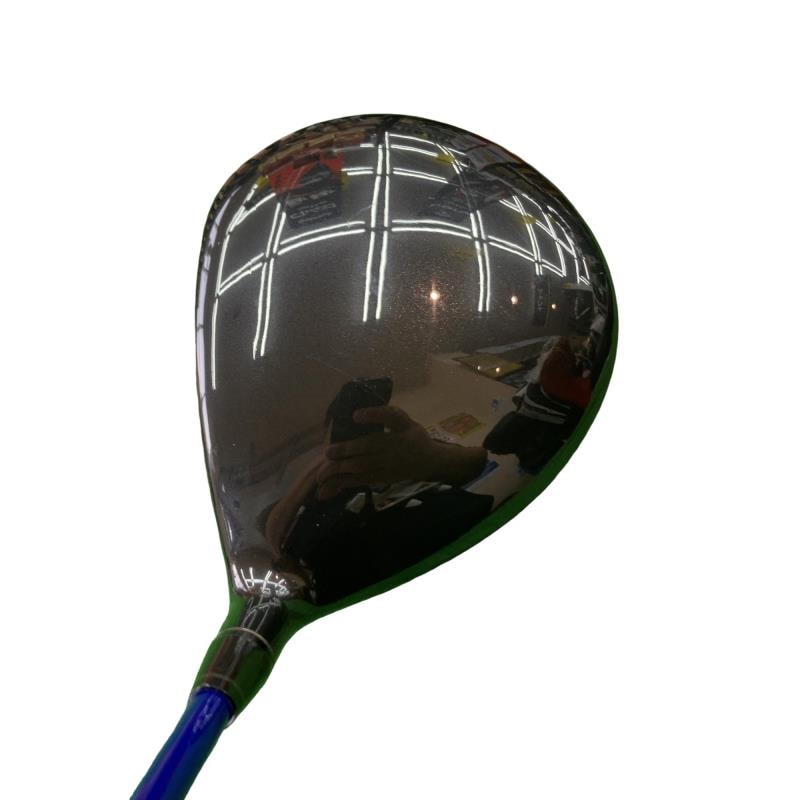 �s�n�t�q�@�v�n�q�k�c�@�s�v�V�S�V�@�S�T�T�@�@�X�D�T°