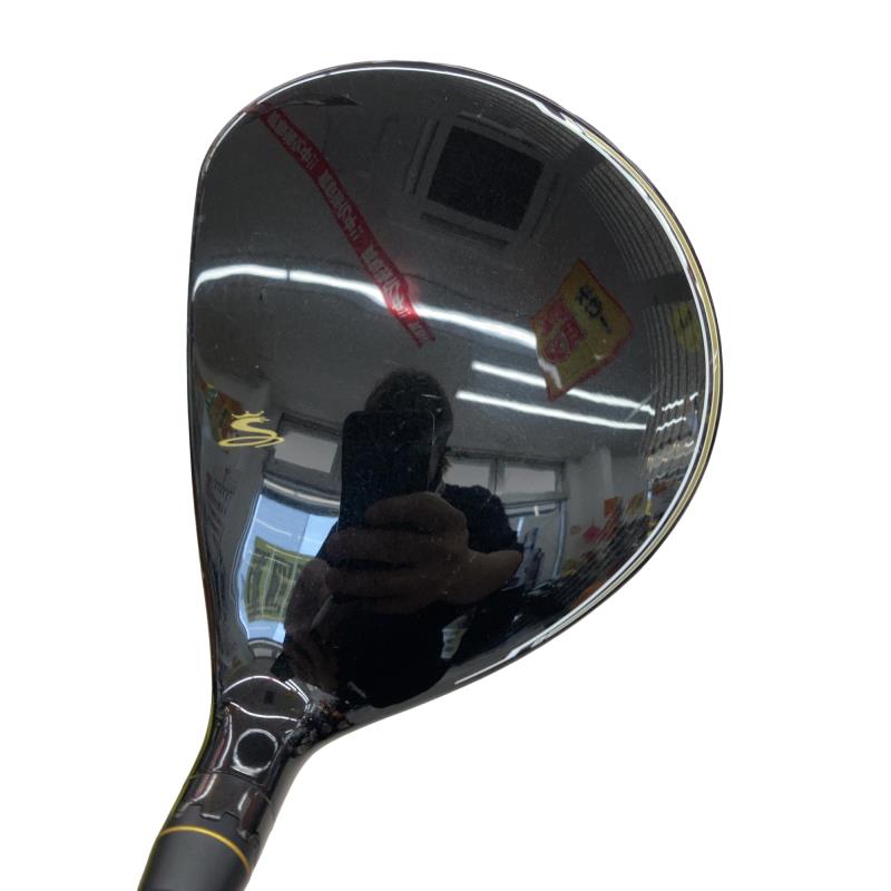 �����������@�e�k�x�|�y�@�R�|�S�v�i�z���C�g�j