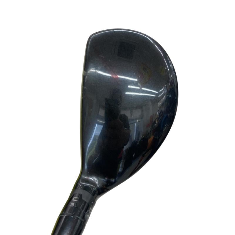 �X�P�R�@�g�@�Q�S°