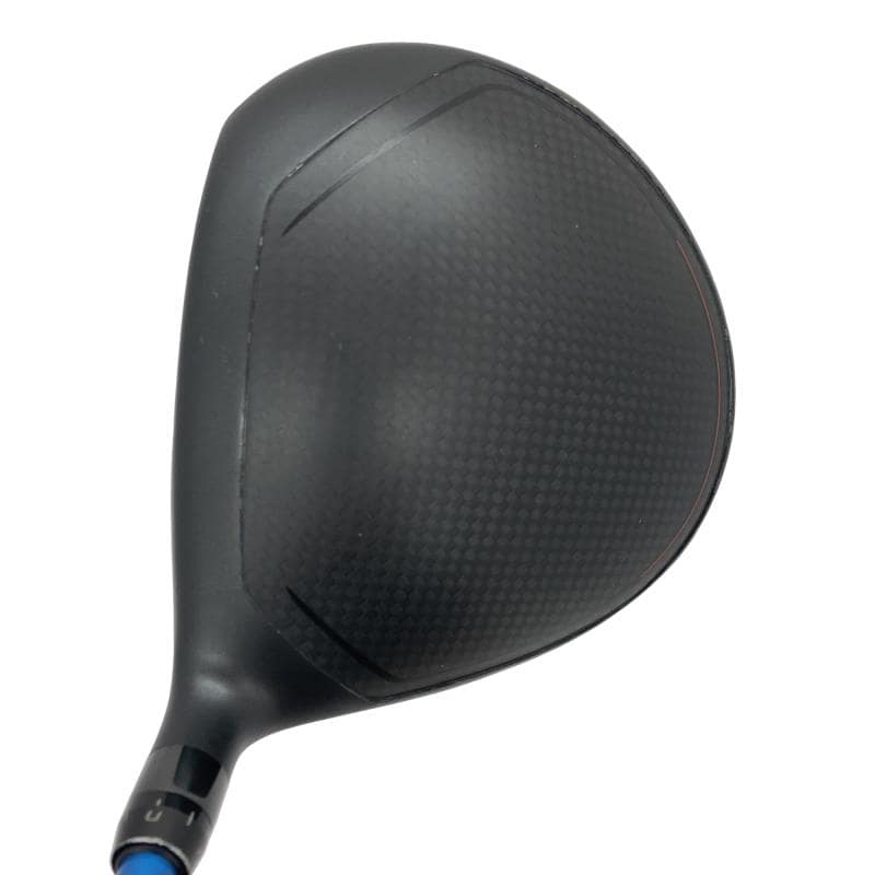 �a�q�h�c�f�d�r�s�n�m�d�@�a�Q�@�@�X�D�T°