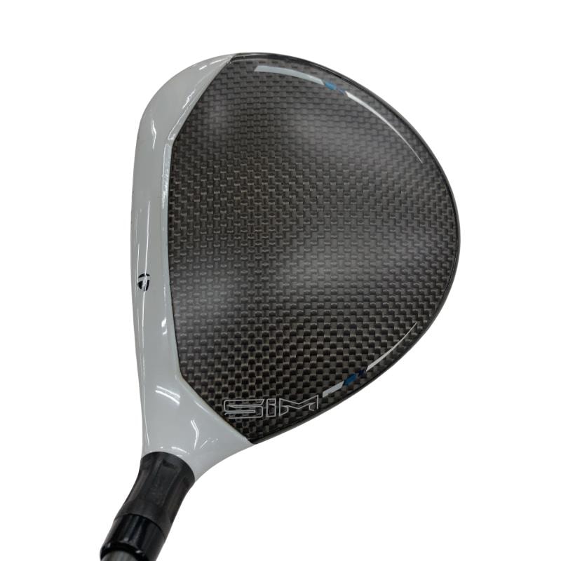 �r�h�l�@�l�`�w�|�c�@�R�v