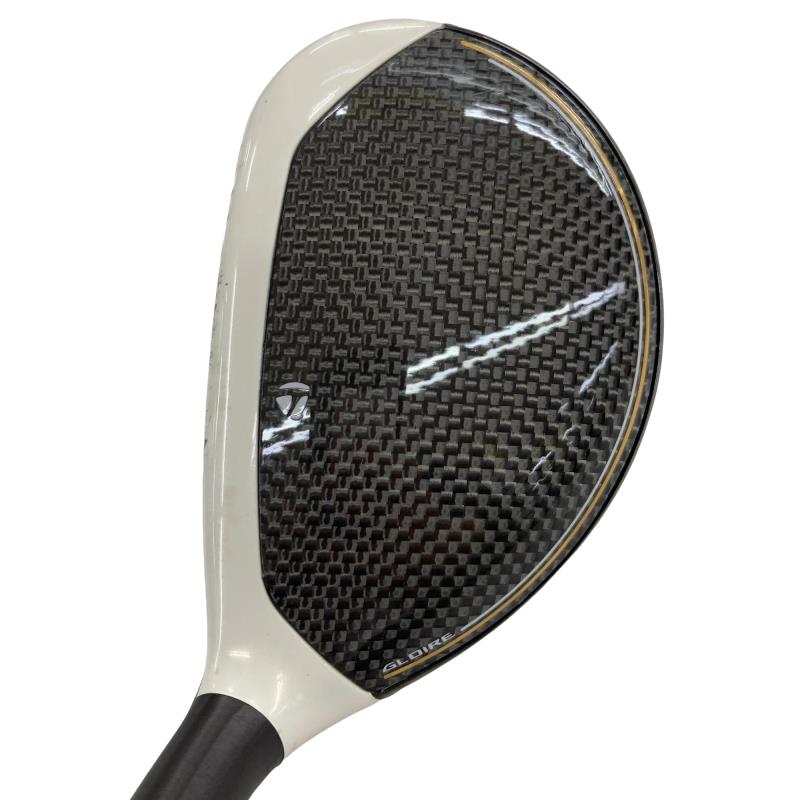 �r�s�d�`�k�s�g�@�f�k�n�h�q�d�@�t�R