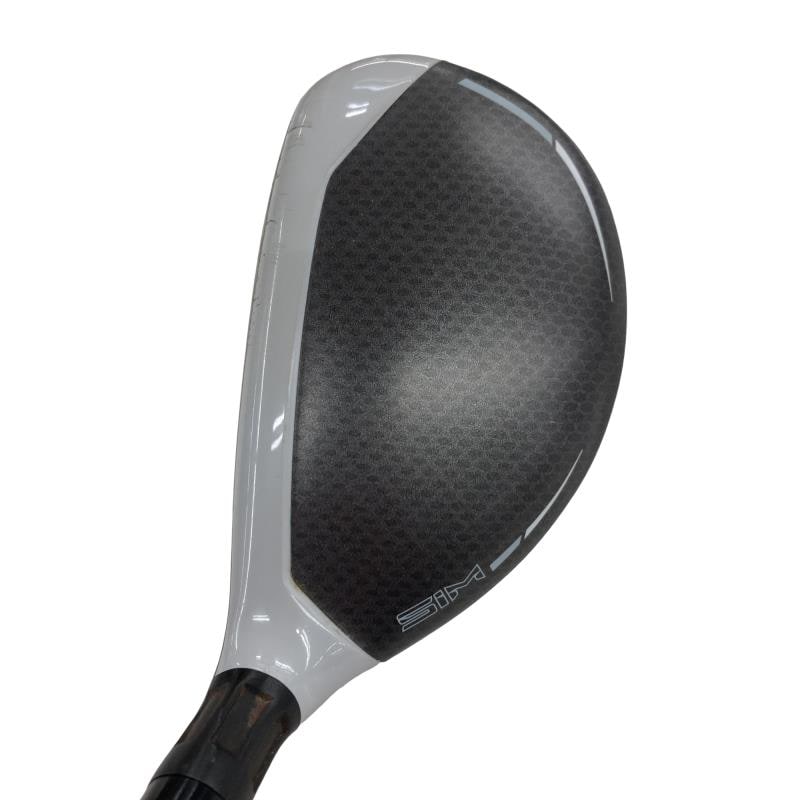 �r�h�l�@�l�`�w�@�t�T