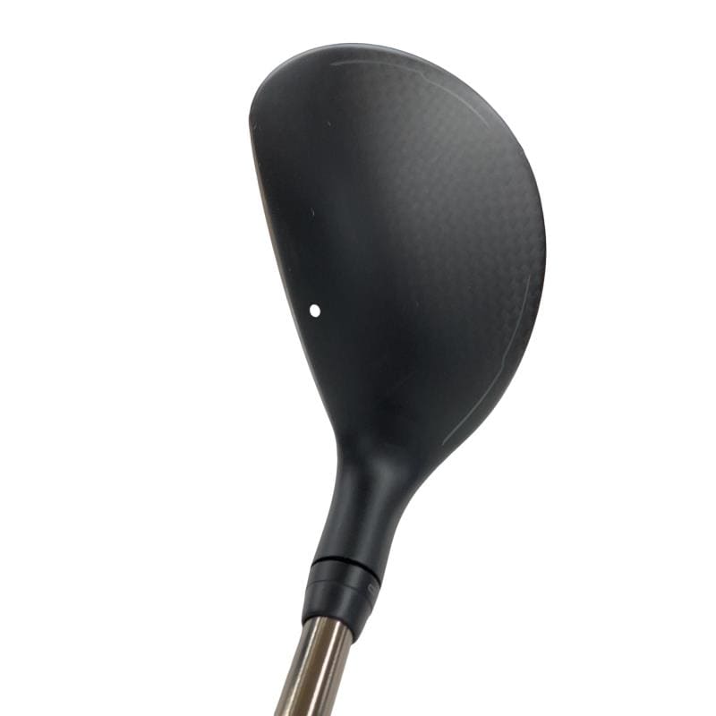 �f�S�S�O�@�t�V