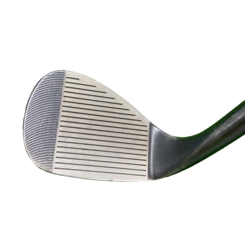 �b�����������������@�q�s�w�|�U�@�y�h�o�b�n�q�d�@�u���b�N�T�e���@�T�U°�^�P�O°�@�l�h�c