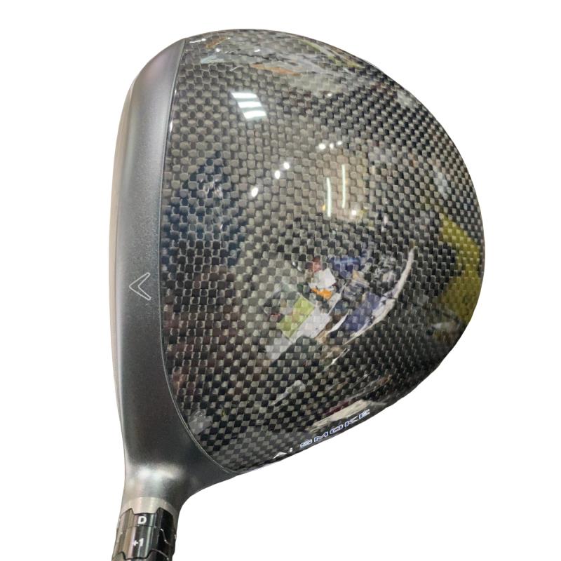 �o�`�q�`�c�x�l�@�`���@�r�l�n�j�d�@�l�`�w�@�c�@�P�O�D�T°