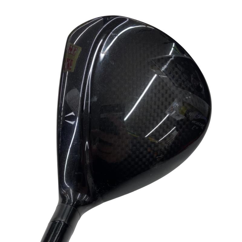 �r�q�h�w�n�m�@�y�@�e�W�T�@�R�v