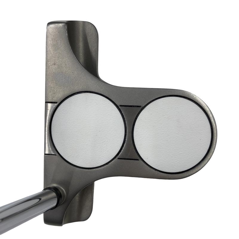 �v�g�h�s�d�@�r�s�d�d�k�@�Q�E���������@�a�k�`�c�d�@�R�R�C���`