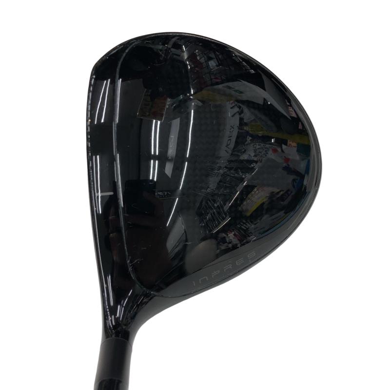 �������������@�c�q�h�u�d�r�s�`�q�@�s�x�o�d�^�c�i�Q�O�Q�T�j�@�P�P�D�T°