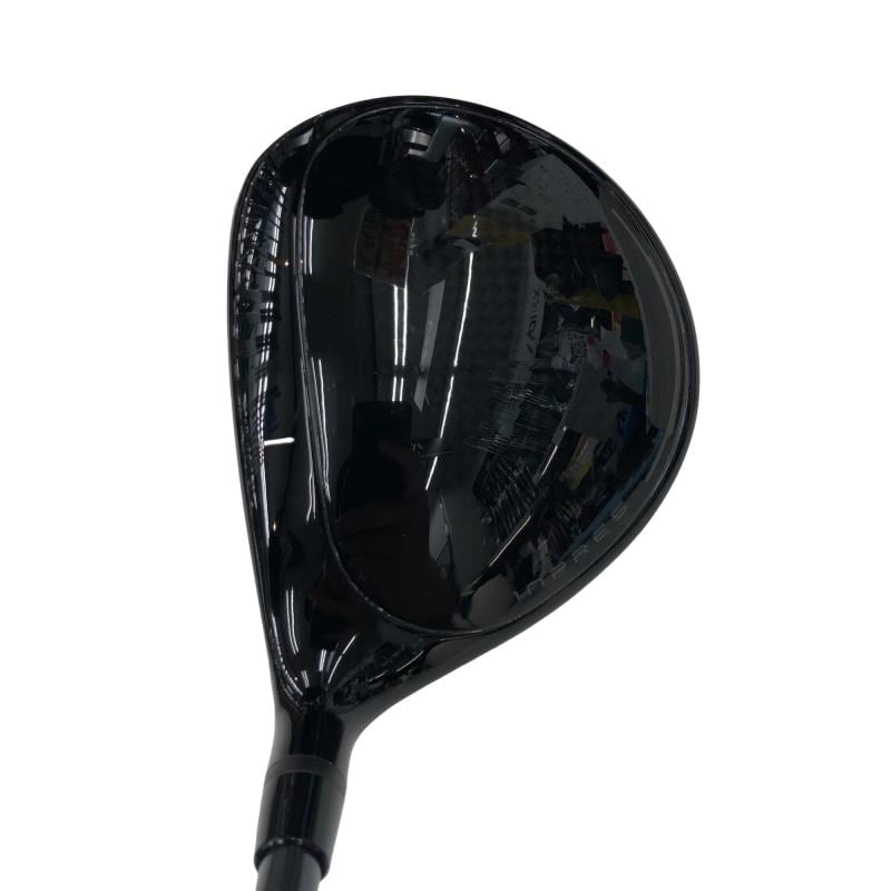 �������������@�c�q�h�u�d�r�s�`�q�i�Q�O�Q�T�j�@�R�v