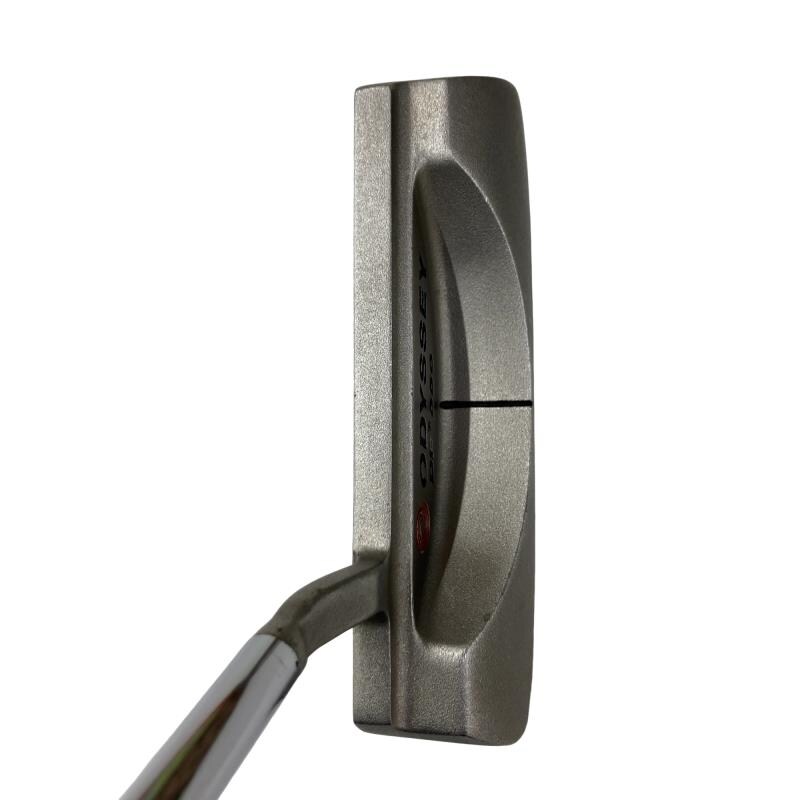 �c�t�`�k�@�e�n�q�b�d�@�T�T�O