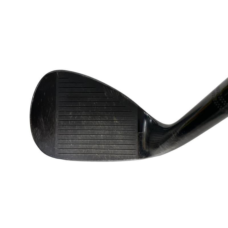 �u�n�j�d�x�@�b�n�k�c�@�e�n�q�f�d�c�i�Q�O�P�T�j�@�u���b�N�@�T�W°�^�O�W°�l