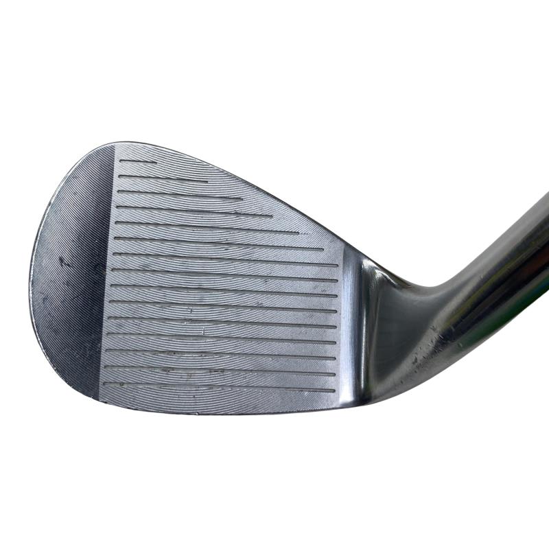 �s�d�`�l�@�s�n�g�n�@���@���C�����@�e�n�q�f�d�c�@�@�T�O°�^�U°