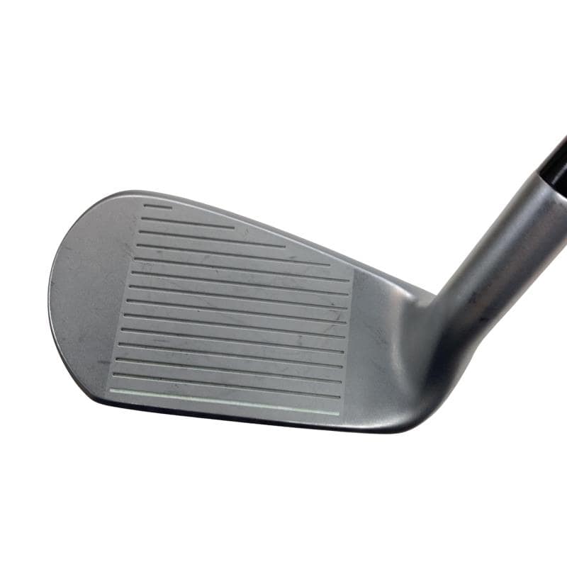 �c�������������@�o�����������q�����@�v���������@�c�o�v�|�P�P�X�@�S�W°�@�R�S�C���`�i�W�����{�O���b�v�j