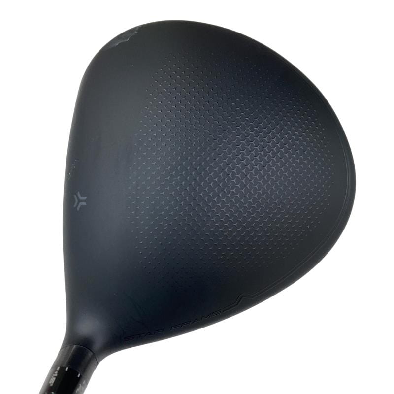 �r�q�h�w�n�m�@�y�w���@�k�r�@�P�O�D�T°