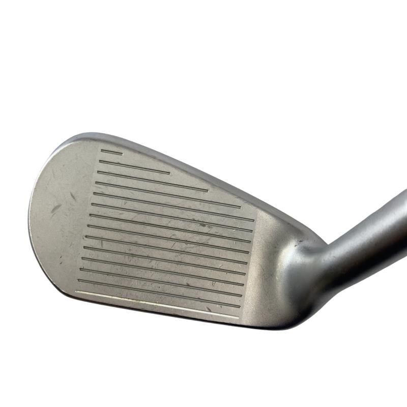 �c�������������@�o�����������q�����@�v���������@�c�o�v�|�P�P�X�@�S�W°�@�R�S�C���`�i�W�����{�O���b�v�j