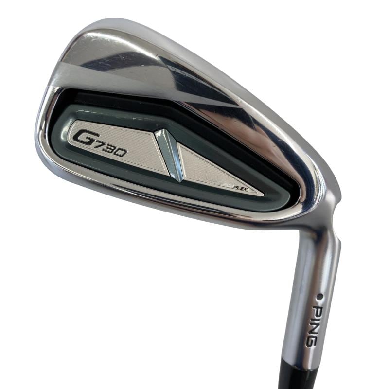 �f�V�R�O�@�T�r�i���{���F�T�{�Z�b�g�j