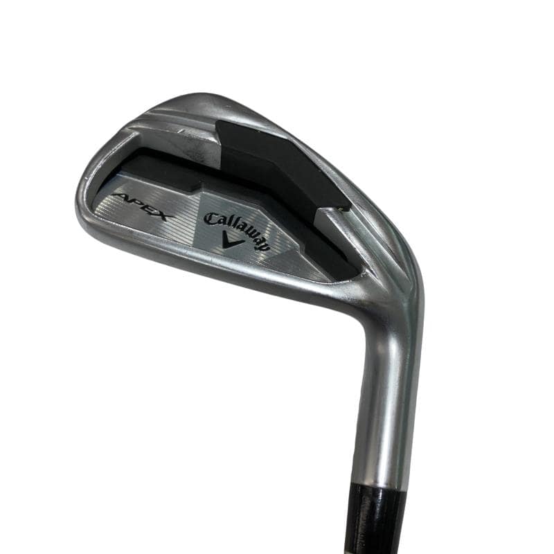 �`�o�d�w�@�@�W�r�i���{���F�V�{�Z�b�g�j