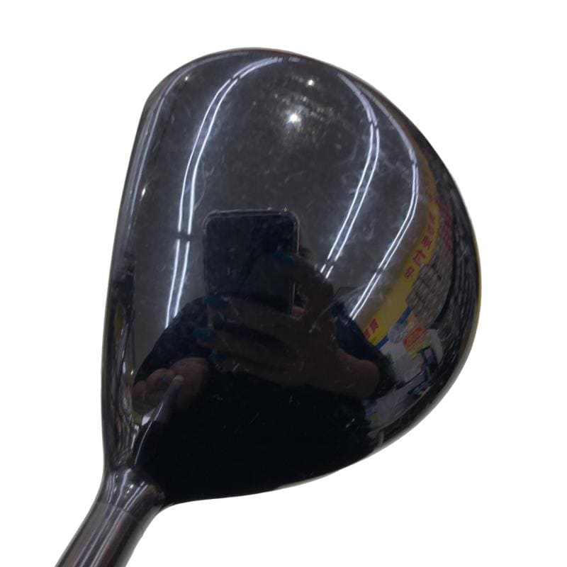 �w�@�g�n�s�@�@�X�v