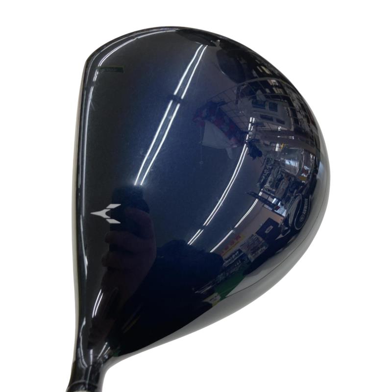 �������������@�t�c�{�Q�@�P�O�D�T°