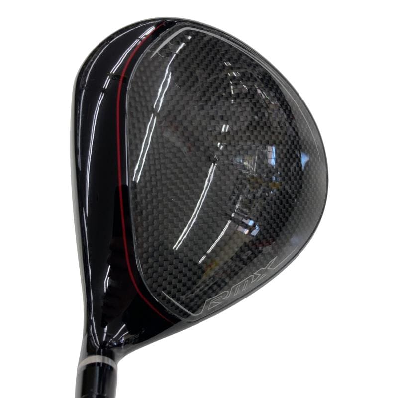 �q�l�w�@�u�c�T�X�@�P�O�D�T°