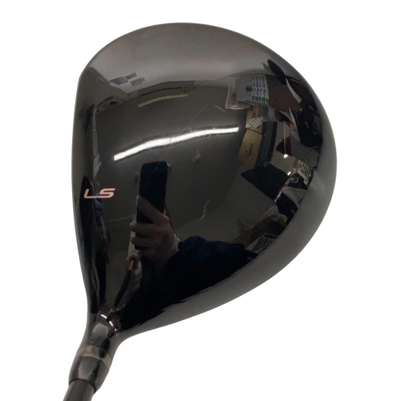 �k�r�i�Q�O�Q�R�j�@�P�O�D�T°