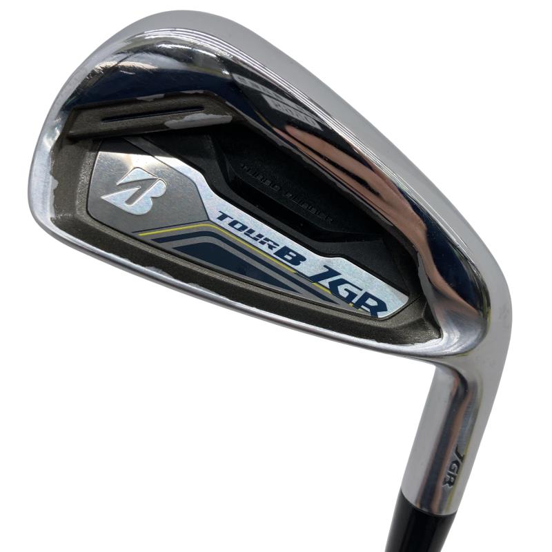 �s�n�t�q�@�a�@�i�f�q�i�Q�O�P�X�j�@�T�r�i���{���F�T�{�Z�b�g�j