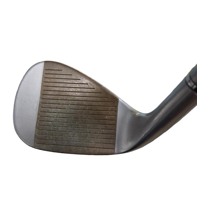 �s�����������@�l�������@�l�h�k�k�d�c�@�f�q�h�m�c�@�S�@�T�S°�^�P�P°